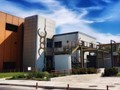 Πού θα κινηθούν οι βάσεις σε 25 υψηλόβαθμα τμήματα